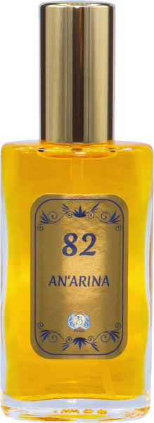 Essenz 82 An'Arina