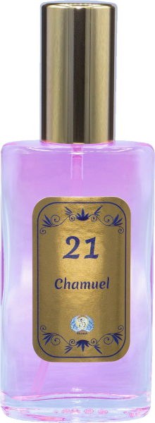 Essenz 21 Chamuel