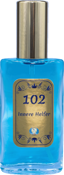 Essenz 102 Innere Helfer