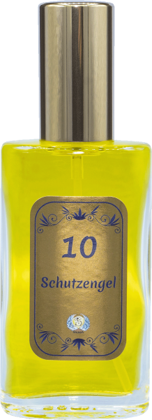 Essenz 10 Schutzengel