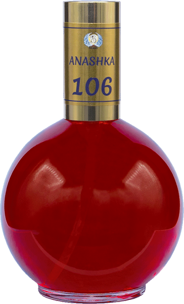 Essenz 106 Anashka