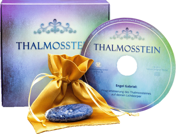 Thalmosstein