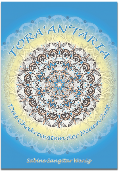 TORA'AN'TARIA