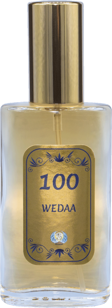 Essenz 100 Wedaa