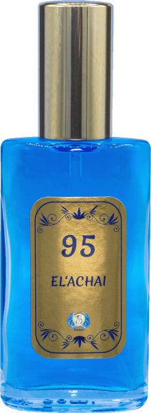 Essenz 95 El'Achai