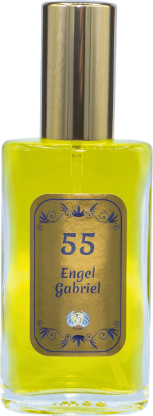 Essenz 55 Engel Gabriel