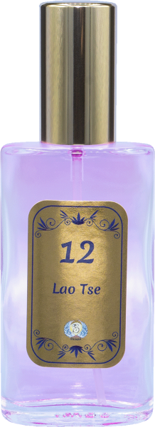 Essenz 12 Lao Tse