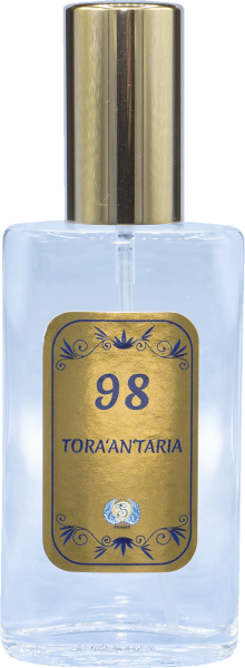 Essenz 98 Tora'An'Taria