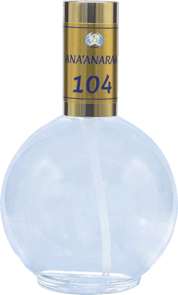 Essenz 104 Ana'Anaraa