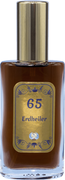 Essenz 65 Erdheiler