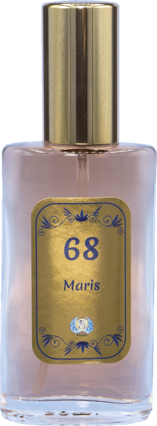 Essenz 68 Maris