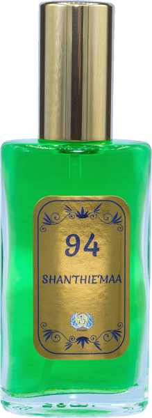 Essenz 94 Shan'Thie'Maa