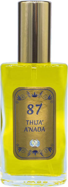 Essenz 87 Thija'A'Nada