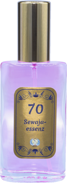 Essenz 70 Sewajaessenz
