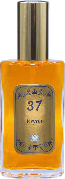 Essenz 37 Kryon