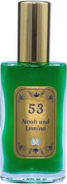 Essenz 53 Noah und Lumina