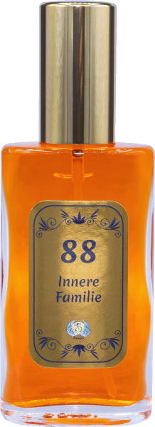 Essenz 88 Die innere Familie