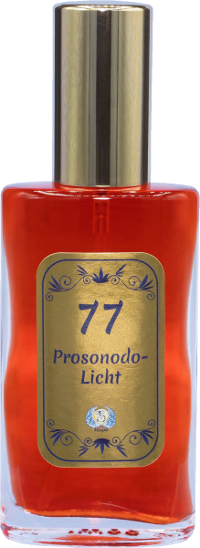 Essenz 77 Prosonodo-Licht