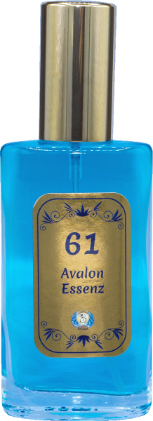 Essenz 61 Avalon Essenz