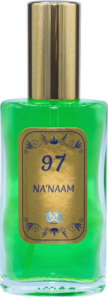 Essenz 97 Na'Naam