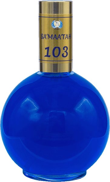 Essenz 103 Sa'Maa'Tah