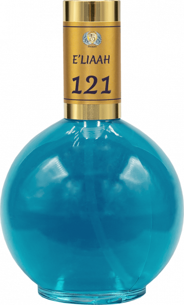 Essenz 121 E'LIAAH