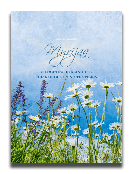 Set MYRIJAA