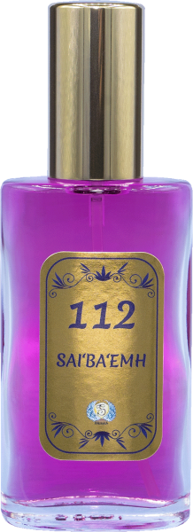 Essenz 112 Sai'Ba'Emh