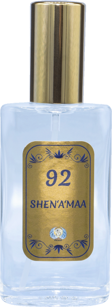 Essenz 92 Shen'A'Maa