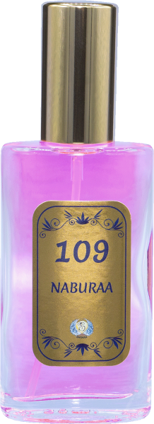 Essenz 109 Naburaa