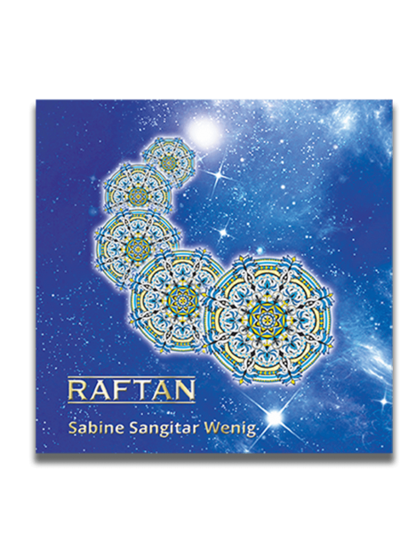 RAFTAN