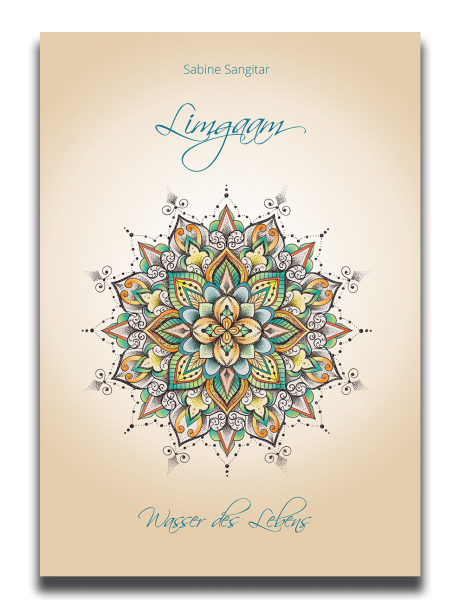 LIMGAAM - Wasser des Lebens