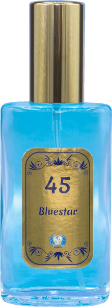 Essenz 45 Bluestar
