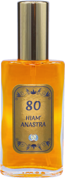 Essenz 80 Hiam'Anastra