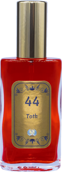 Essenz 44 Toth